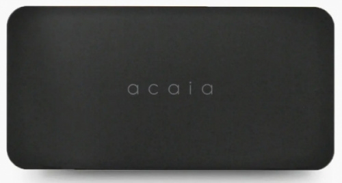 Платформа металлическая ACAIA для Lunar