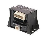 Трансформатор RATIONAL вентилятора 40.00.592