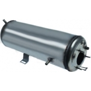 Бойлер COMENDA 330368