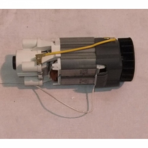 Двигатель миксера ROBOT COUPE MMP170 89175