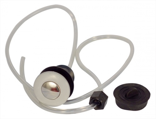 Измельчитель отходов HURAKAN HKN-FWD450A