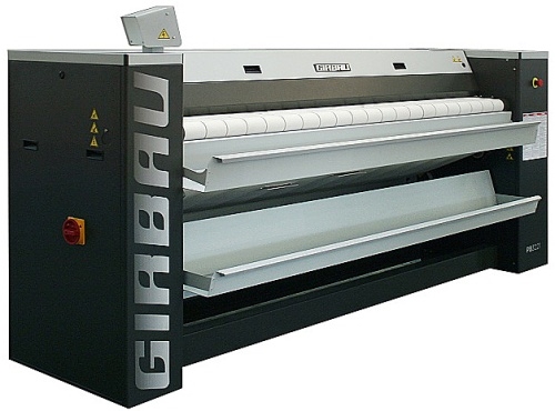 Каландр гладильный GIRBAU PB3221