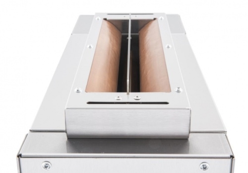 Тостер ROBOLABS Robotoaster Duo