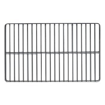 Решетка CONVOTHERM GN 1/1