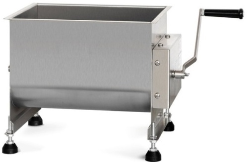 Фаршемешалка KOCATEQ FDH50