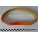 Ремень SIRMAN TRITON IB7003012