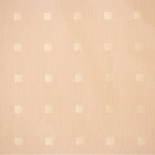 Салфетка LUXSTAHL 45х45 см «Мираж» бежевая