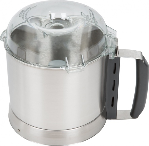 Процессор кухонный ROBOT COUPE R301 ULTRA с дисками 2204