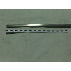 Шампур ROLLER GRILL F03035