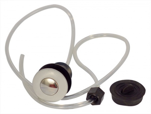 Измельчитель отходов HURAKAN HKN-FWD370A