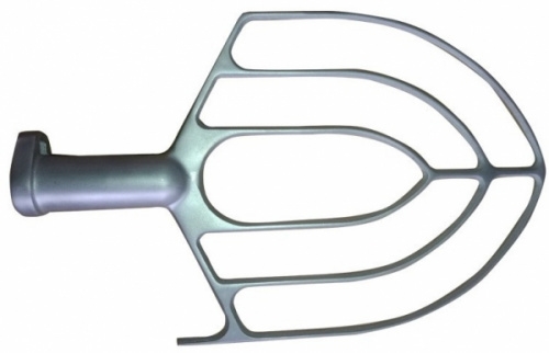 Лопатка миксера CONVITO M10