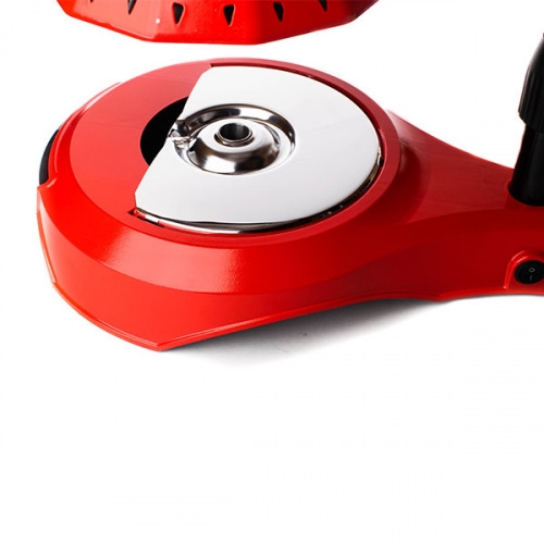 Гриль FOODATLAS 3D LY-005A