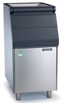 Бункер для льда SCOTSMAN SB 193