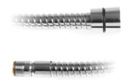 Шланг MONOLITH 1,5 метр 00403000012