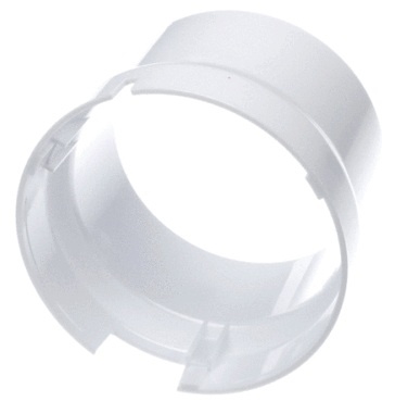 Вент.труба 102332 ROBOT COUPE