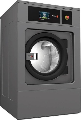 Машина стиральная FAGOR LA-11 TP2 E