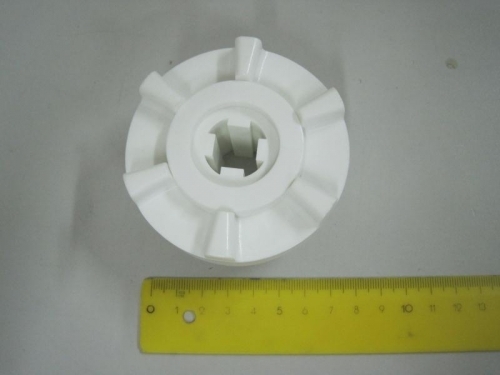 Муфта верхняя GAM TSV30-40-50 RG101480