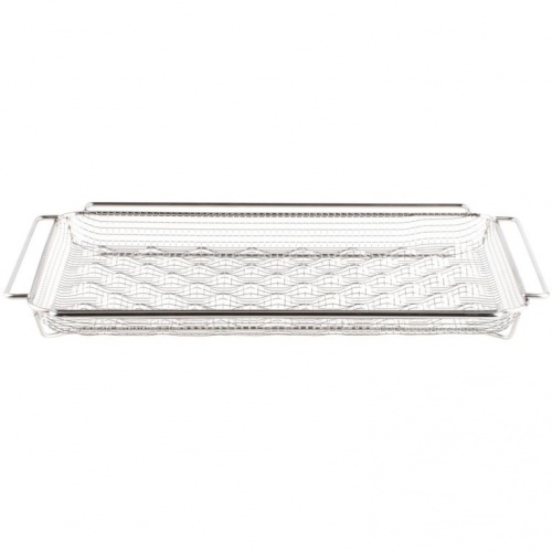 Гастроемкость RATIONAL GN 1/2-50 для карт.-фри 6019.1250