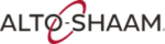 ALTO SHAAM