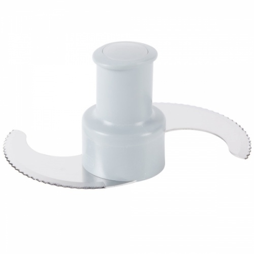 Нож для куттера ROBOT COUPE 27345