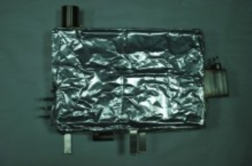 Парогенератор ПКА10-11ПП.6164.59.00.000СБ для ПКА 6-1/1ПП,ПКА 10-1/1ПП 100000009003