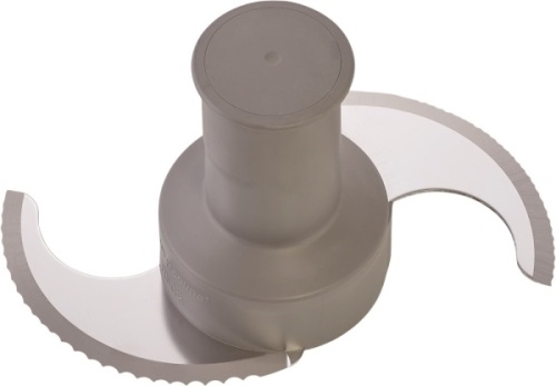 Нож для куттера ROBOT COUPE 27305