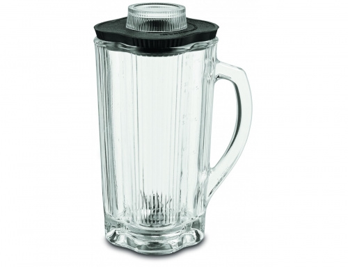 Блендер лабораторный WARING 800G