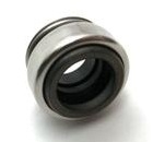 Прокладка APACH AC800 141009