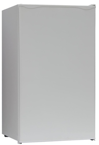 Шкаф холодильный HAIER MSR115