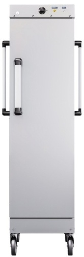 Шкаф тепловой ABAT ПТШ-16-1-1