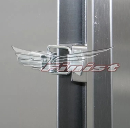 Шкаф тепловой FINIST ШТП 15 для кейтеринга