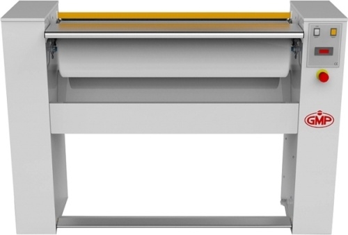 Каток гладильный GMP 1400ES Meta-Aramid