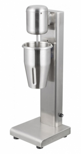 Миксер VIATTO VA-MS11