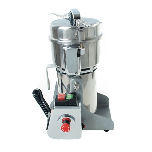 Измельчитель орехов и специй FOODATLAS HR-10В