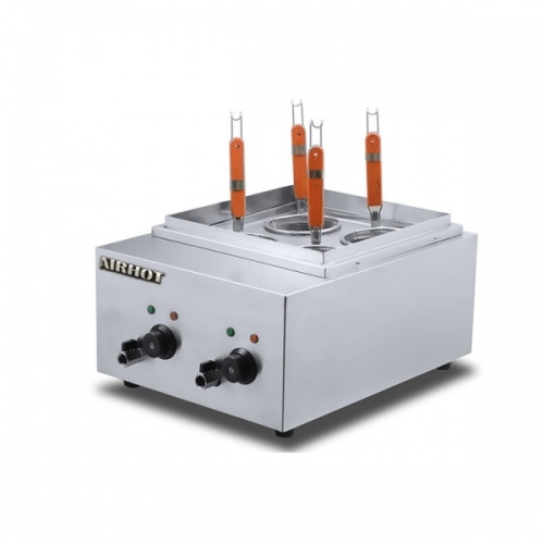 Макароноварка AIRHOT PC-4