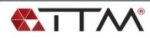 ТТМ