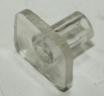 Крепление INDOKOR платы управления для IN3500