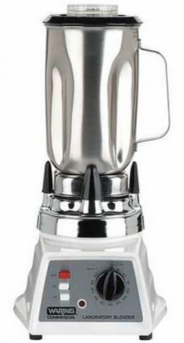 Блендер лабораторный WARING 8010S