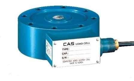 Тензодатчик CAS LS-5