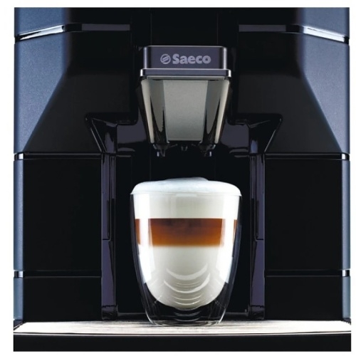 Кофемашина SAECO Magic M1 230/50 Focus