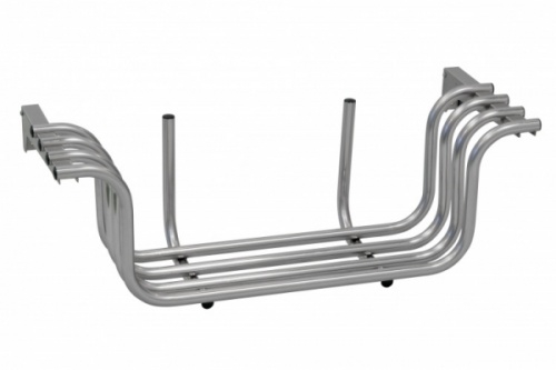 Направляющая для хранения подносов ATESY РЕГАТА НХП-940-02