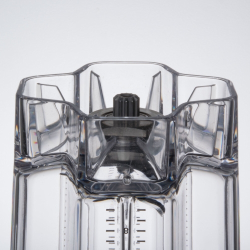 Стакан для блендеров WARING CAC139