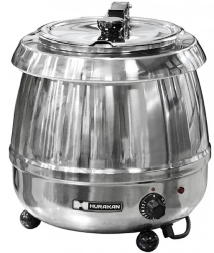 Мармит HURAKAN HKN-FWP2