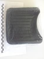 Каплесборник ROBOT COUPE J80 ULTRA 39516