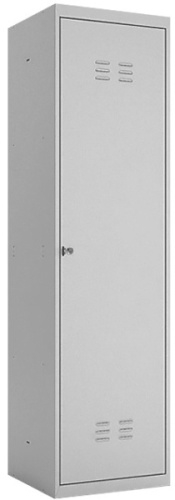 Шкаф хозяйственный ЦЕРЕРА ШРХ11 L 500