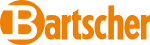 BARTSCHER