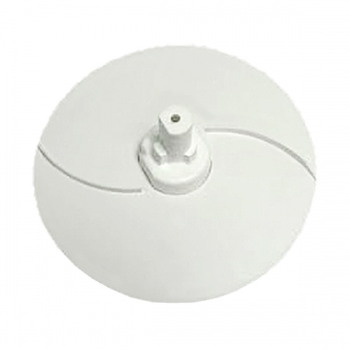 Сбрасыватель ROBOT COUPE для CL25/CL30/R302 код 102019