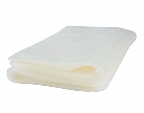 Пакет вакуумный GEMLUX GL-VB2840-50P