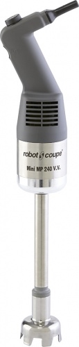 Миксер ROBOT COUPE MINI MP240 COMBI