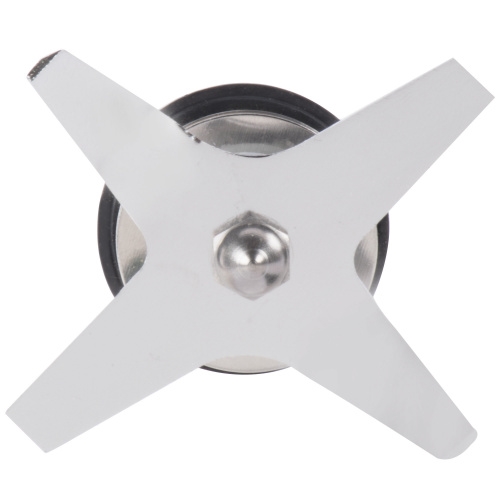 Нож для смешивания WARING САС141